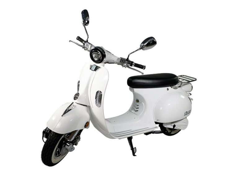Luna-White, Black, 45 Kopie Luna-White, Black, 45 Kopie