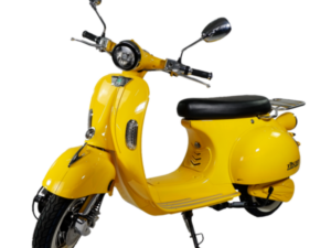 Luna-Yellow-Black-45-600×600 Luna-Yellow-Black-45-600×600