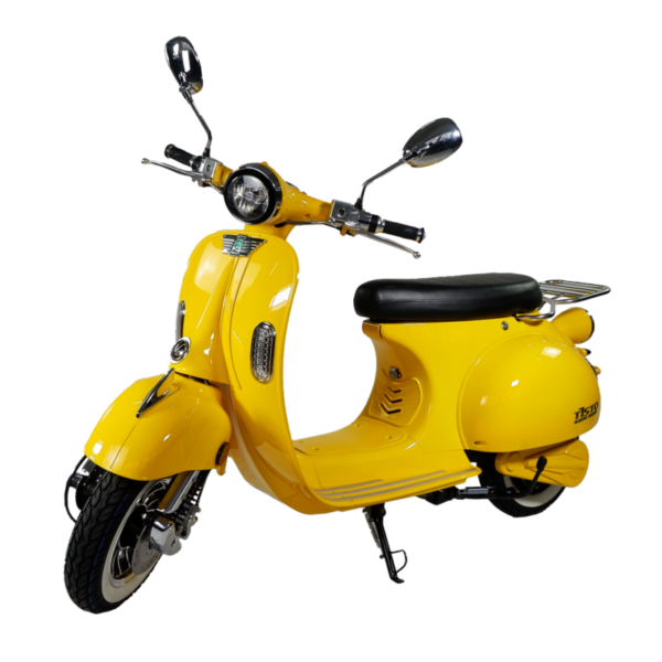 Luna-Yellow-Black-45-600×600 Luna-Yellow-Black-45-600×600