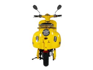 Luna-Yellow, Black, Back Kopie Luna-Yellow, Black, Back Kopie