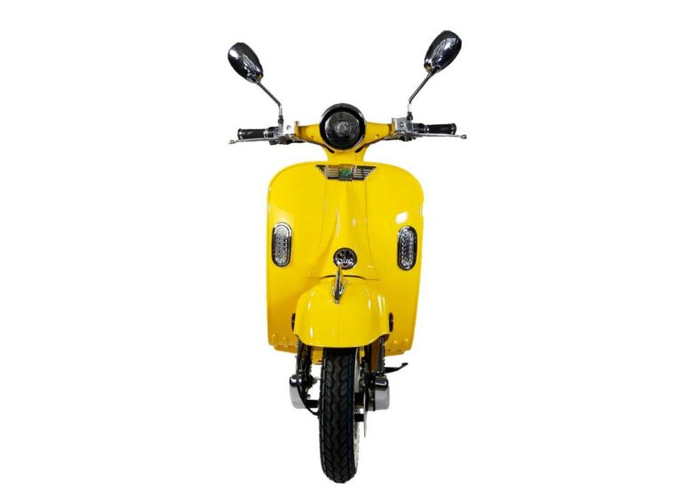 Luna-Yellow, Black, Front Kopie Luna-Yellow, Black, Front Kopie