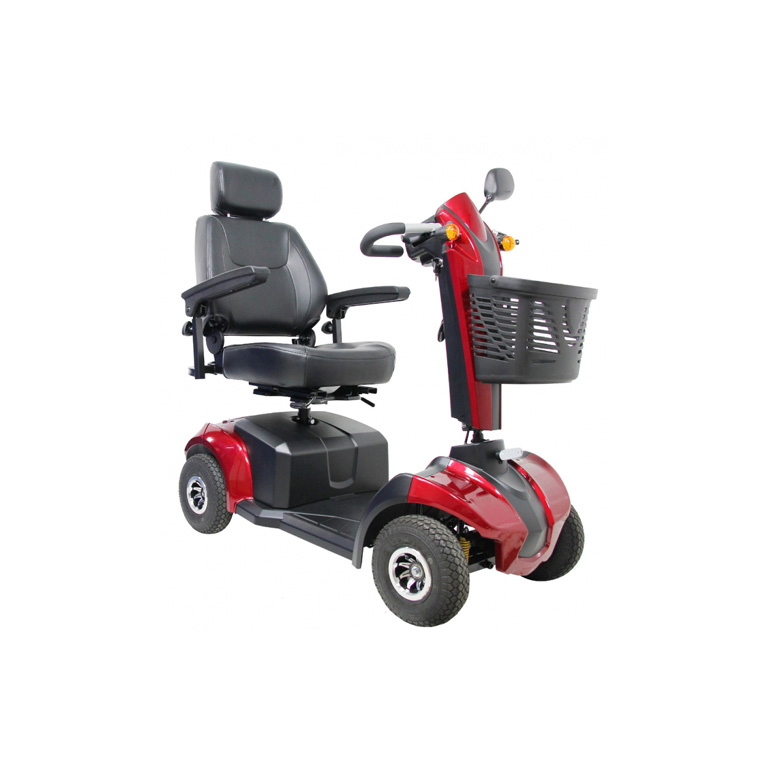 Pride Mobility Kolja HMV