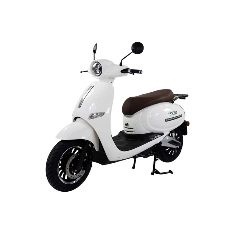 SUNSHINE 6.0, 6000W