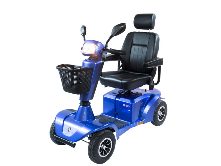 Sterling Mainland blau_frei Kopie Sterling Mainland blau_frei Kopie