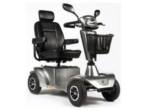 Sterling Rona HMV Scooter Sterling Rona HMV Scooter