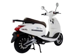 Sunshine – White, Brown, Back 45 1 Kopie