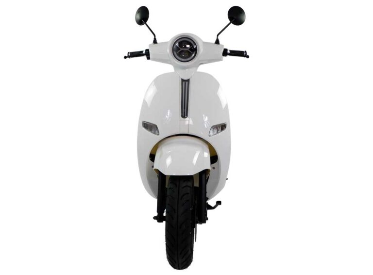 Sunshine – White, Brown, Front 1 Kopie