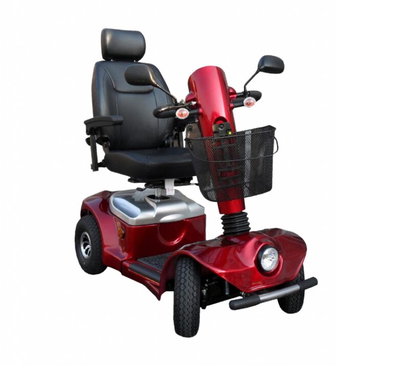 Trendmobil Spirit_re