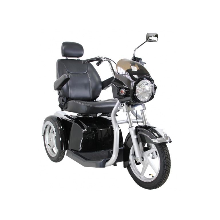 Trendmobil_Rider