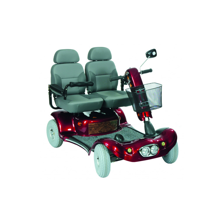 Trendmobil_Uranus