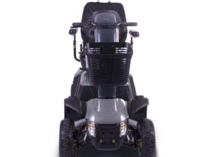 XL140_0002_Victory-10-DX-Facing-foward XL140_0002_Victory-10-DX-Facing-foward
