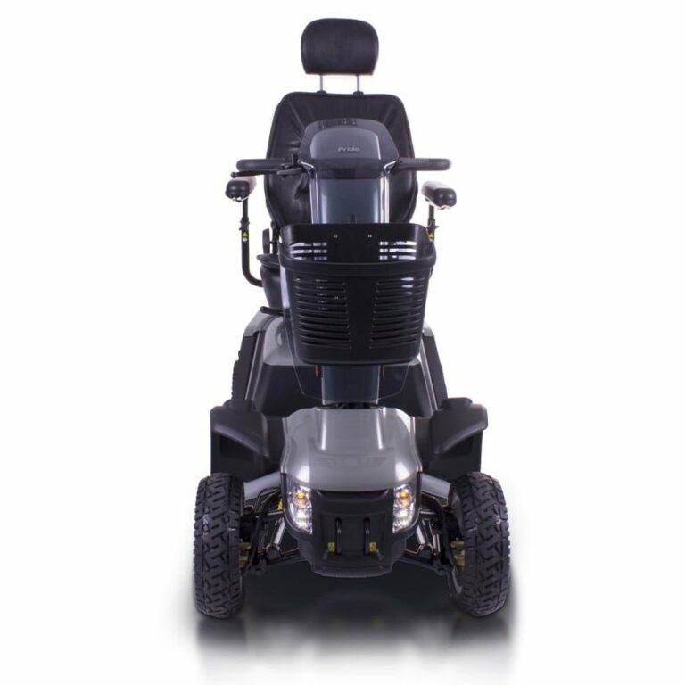 XL140_0002_Victory-10-DX-Facing-foward XL140_0002_Victory-10-DX-Facing-foward