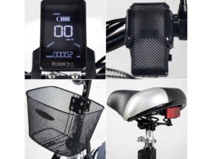 e-joy-45-07-amz-jpg