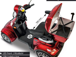e-quad_15v3-amz-004-jpg e-quad_15v3-amz-004-jpg