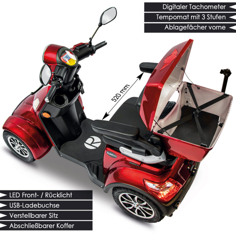 e-quad_15v3-amz-004-jpg e-quad_15v3-amz-004-jpg