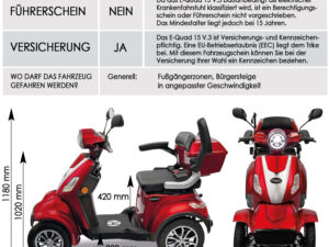 e-quad_15v3-amz-006-jpg e-quad_15v3-amz-006-jpg