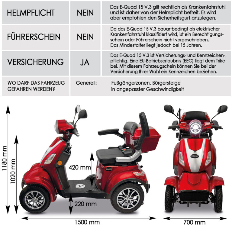 e-quad_15v3-amz-006-jpg e-quad_15v3-amz-006-jpg