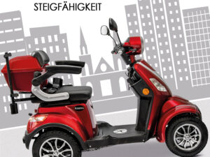 e-quad_15v3-amz-008-jpg e-quad_15v3-amz-008-jpg