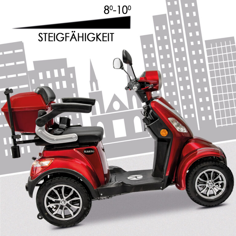e-quad_15v3-amz-008-jpg e-quad_15v3-amz-008-jpg