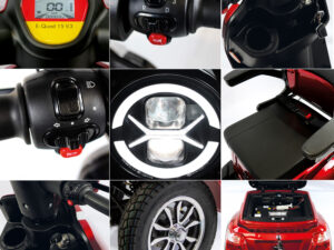 e-quad_15v3-amz-009-jpg e-quad_15v3-amz-009-jpg