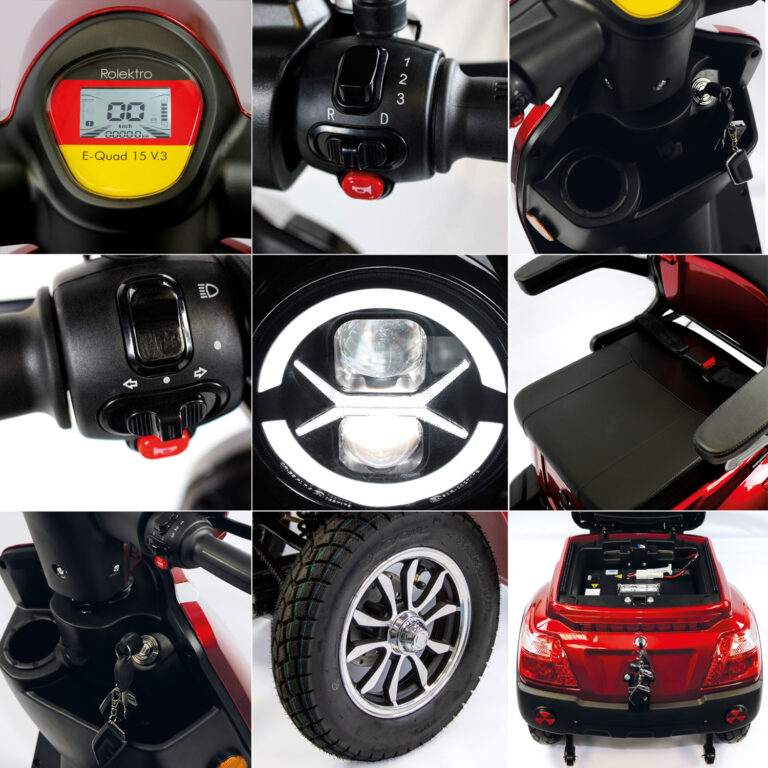 e-quad_15v3-amz-009-jpg e-quad_15v3-amz-009-jpg