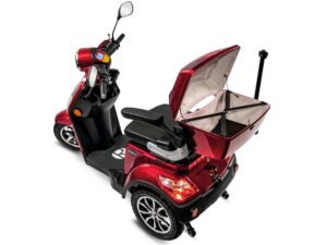 e-trike_15_rot-04-jpg