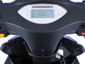 eco-engel-501-blau-elektromobil-seniorenmobil4 eco-engel-501-blau-elektromobil-seniorenmobil4