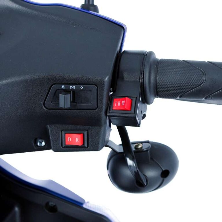 eco-engel-501-blau-elektromobil-seniorenmobil6 eco-engel-501-blau-elektromobil-seniorenmobil6