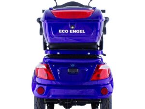 elektromobil-eco-engel-501-blau-mit-lithium-ionen-akku-seniorenmobil3 elektromobil-eco-engel-501-blau-mit-lithium-ionen-akku-seniorenmobil3