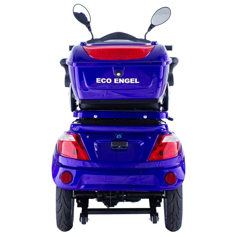 elektromobil-eco-engel-501-blau-mit-lithium-ionen-akku-seniorenmobil3 elektromobil-eco-engel-501-blau-mit-lithium-ionen-akku-seniorenmobil3