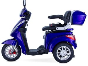 elektromobil-eco-engel-501-blau-mit-lithium-ionen-akku-seniorenmobil4 elektromobil-eco-engel-501-blau-mit-lithium-ionen-akku-seniorenmobil4
