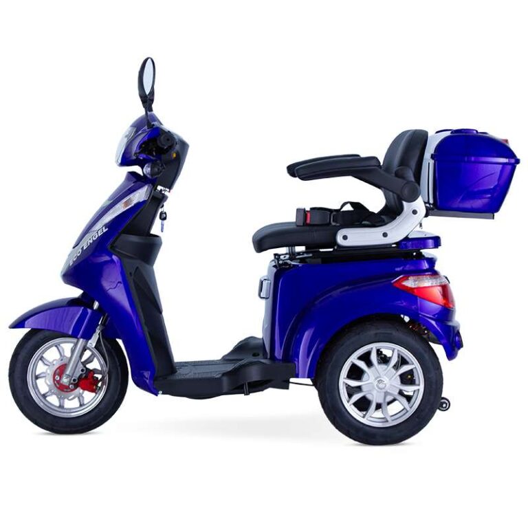 elektromobil-eco-engel-501-blau-mit-lithium-ionen-akku-seniorenmobil4 elektromobil-eco-engel-501-blau-mit-lithium-ionen-akku-seniorenmobil4