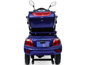 elektromobil-eco-engel-501-blau-mit-lithium-ionen-akku-seniorenmobil_3 elektromobil-eco-engel-501-blau-mit-lithium-ionen-akku-seniorenmobil_3