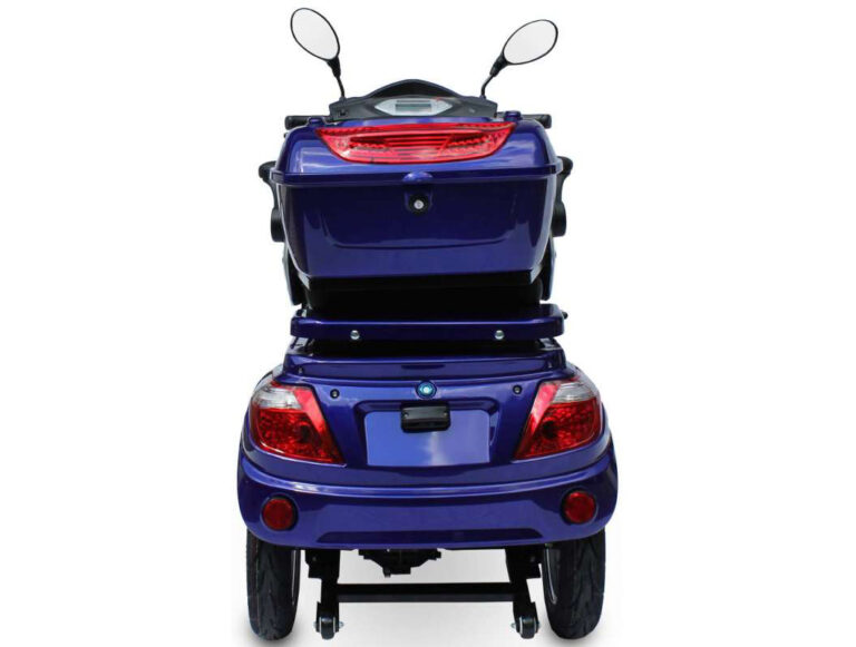 elektromobil-eco-engel-501-blau-mit-lithium-ionen-akku-seniorenmobil_3 elektromobil-eco-engel-501-blau-mit-lithium-ionen-akku-seniorenmobil_3