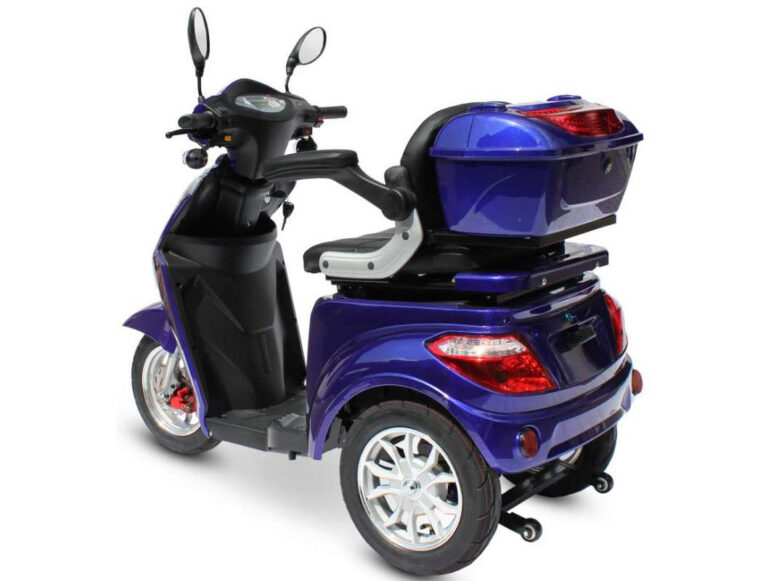 elektromobil-eco-engel-501-blau-mit-lithium-ionen-akku-seniorenmobil_4 elektromobil-eco-engel-501-blau-mit-lithium-ionen-akku-seniorenmobil_4