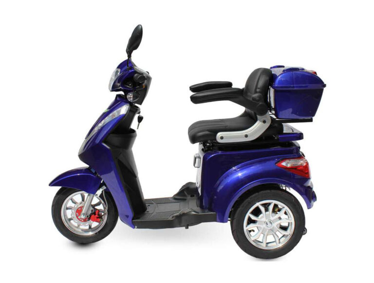 elektromobil-eco-engel-501-blau-mit-lithium-ionen-akku-seniorenmobil_5 elektromobil-eco-engel-501-blau-mit-lithium-ionen-akku-seniorenmobil_5