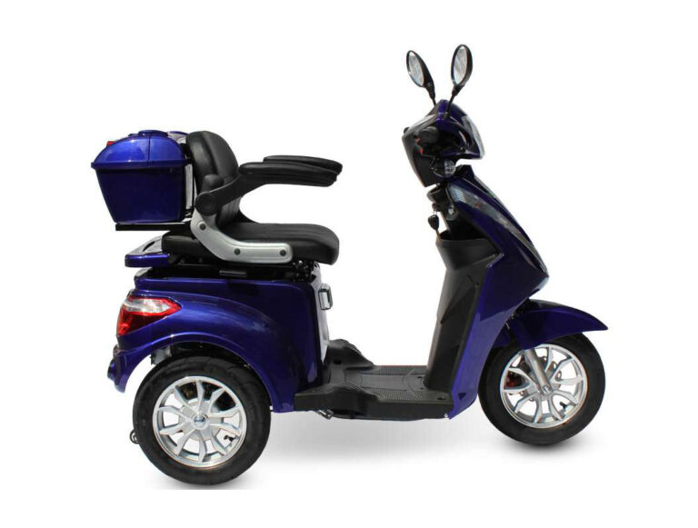 elektromobil-eco-engel-501-blau-mit-lithium-ionen-akku-seniorenmobil_6 elektromobil-eco-engel-501-blau-mit-lithium-ionen-akku-seniorenmobil_6