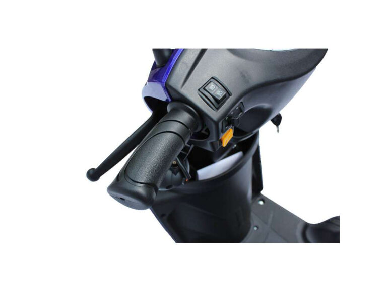 elektromobil-eco-engel-501-blau-mit-lithium-ionen-akku-seniorenmobil_8 elektromobil-eco-engel-501-blau-mit-lithium-ionen-akku-seniorenmobil_8