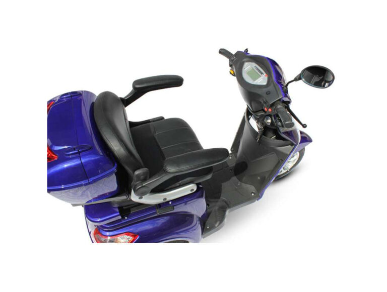 elektromobil-eco-engel-501-blau-mit-lithium-ionen-akku-seniorenmobil_9 elektromobil-eco-engel-501-blau-mit-lithium-ionen-akku-seniorenmobil_9