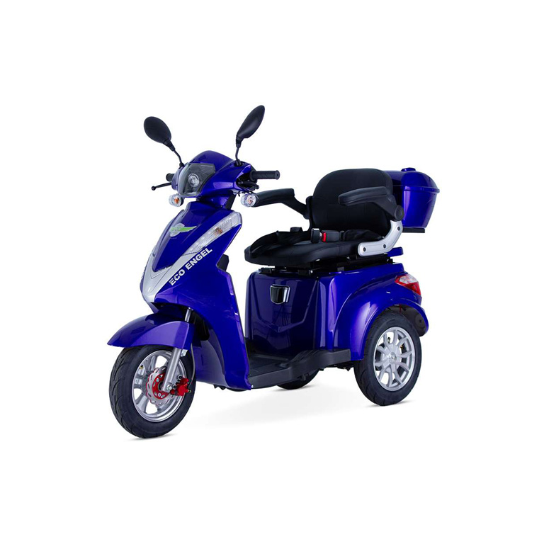 elektromobil-eco-engel-501-blau-mit-lithium-ionen-akku-seniorenmobil_start elektromobil-eco-engel-501-blau-mit-lithium-ionen-akku-seniorenmobil_start