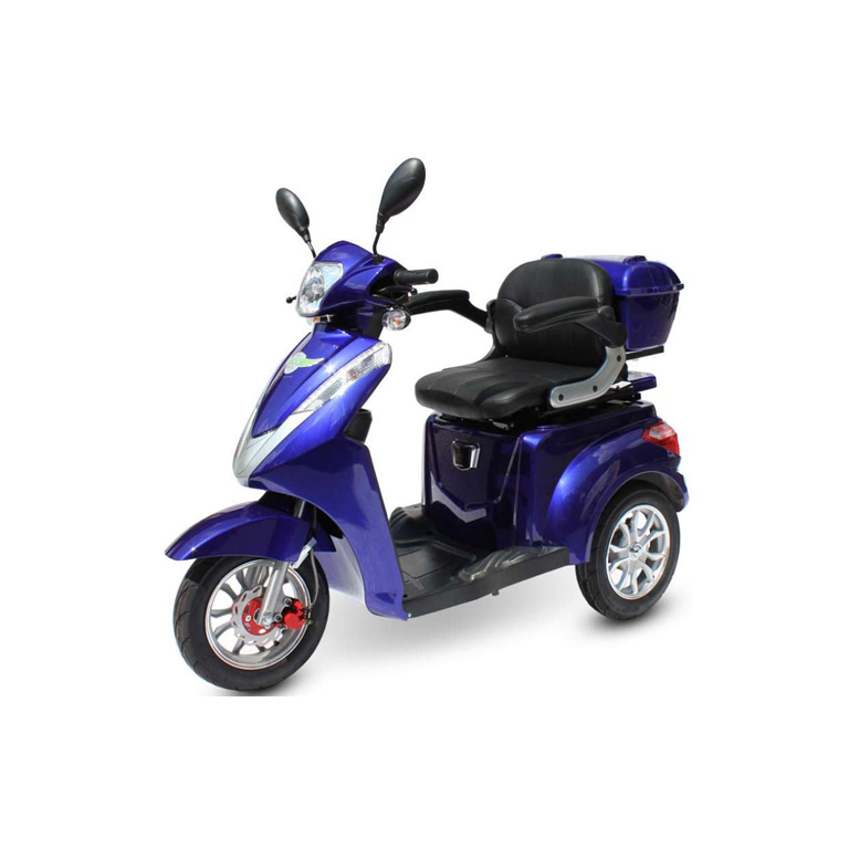 elektromobil-eco-engel-501-blau-mit-lithium-ionen-akku elektromobil-eco-engel-501-blau-mit-lithium-ionen-akku