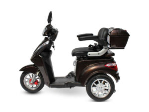 elektromobil-eco-engel-501-braun-mit-lithium-ionen-akku-seniorenmobil_1 elektromobil-eco-engel-501-braun-mit-lithium-ionen-akku-seniorenmobil_1