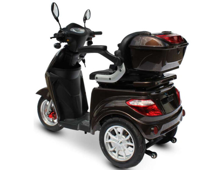 elektromobil-eco-engel-501-braun-mit-lithium-ionen-akku-seniorenmobil_3 elektromobil-eco-engel-501-braun-mit-lithium-ionen-akku-seniorenmobil_3