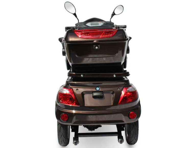 elektromobil-eco-engel-501-braun-mit-lithium-ionen-akku-seniorenmobil_4 elektromobil-eco-engel-501-braun-mit-lithium-ionen-akku-seniorenmobil_4