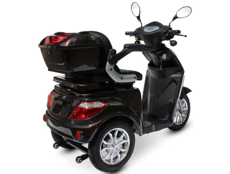 elektromobil-eco-engel-501-braun-mit-lithium-ionen-akku-seniorenmobil_5 elektromobil-eco-engel-501-braun-mit-lithium-ionen-akku-seniorenmobil_5
