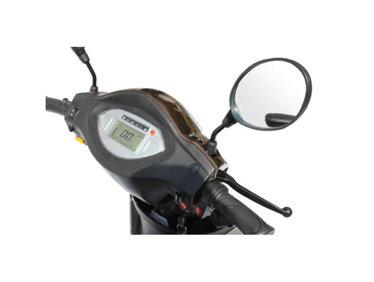 elektromobil-eco-engel-501-braun-mit-lithium-ionen-akku-seniorenmobil_7 elektromobil-eco-engel-501-braun-mit-lithium-ionen-akku-seniorenmobil_7