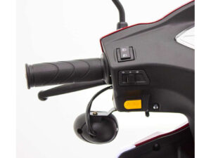 elektromobil-eco-engel-501-rot-seniorenmobil_12 elektromobil-eco-engel-501-rot-seniorenmobil_12