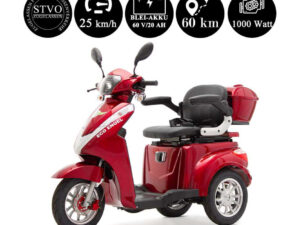 elektromobil-eco-engel-501-rot-seniorenmobil_2 elektromobil-eco-engel-501-rot-seniorenmobil_2