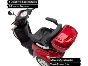 elektromobil-eco-engel-501-rot-seniorenmobil_3 elektromobil-eco-engel-501-rot-seniorenmobil_3
