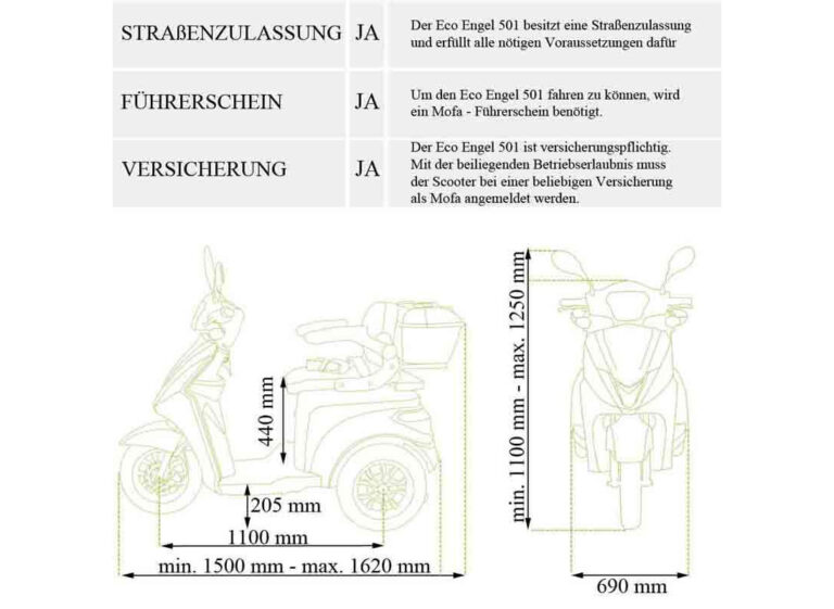 elektromobil-eco-engel-501-rot-seniorenmobil_3 elektromobil-eco-engel-501-rot-seniorenmobil_3